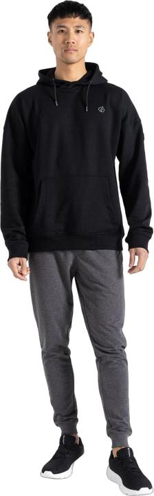 Produktbild Dare2b Distinctly Kapuzenpullover (3XL)