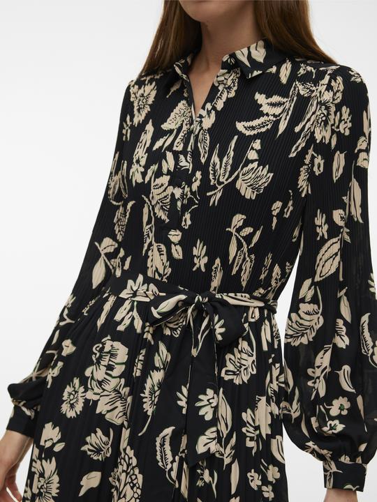 Produktbild Vero Moda VMDORIT Langes Kleid Kleid (M)