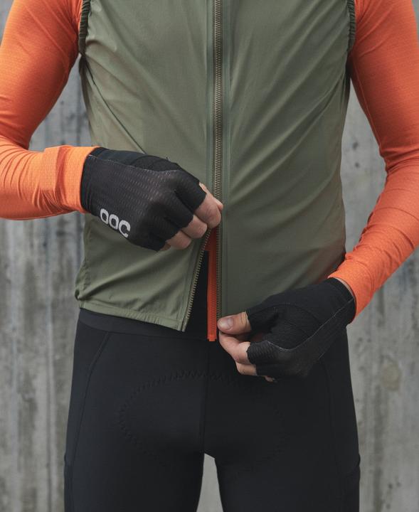 Actual product image Poc Enthral Gilet (M)