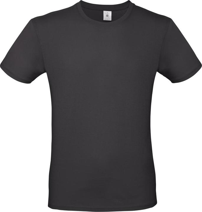 Actual product image B&C Collection Tshirt (XS)