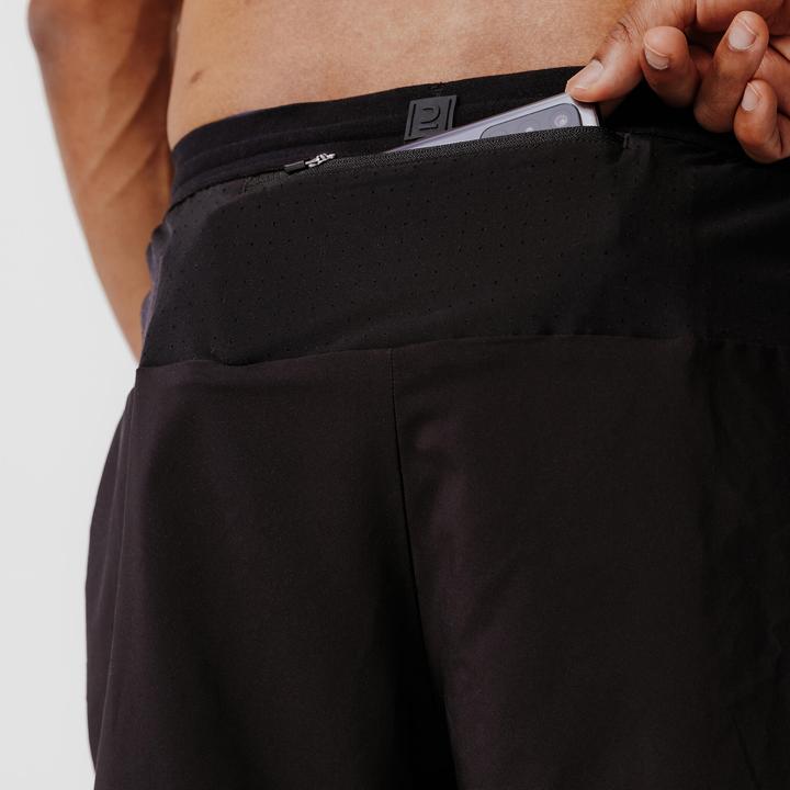 Image du produit Kalenji Dry 550 (XL)