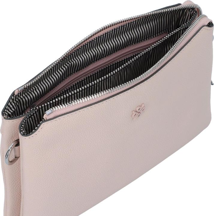 Produktbild Picard Schultertasche Sugar Pop