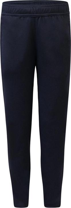 Produktbild Tombo Slim Leg Trainingshose (128)