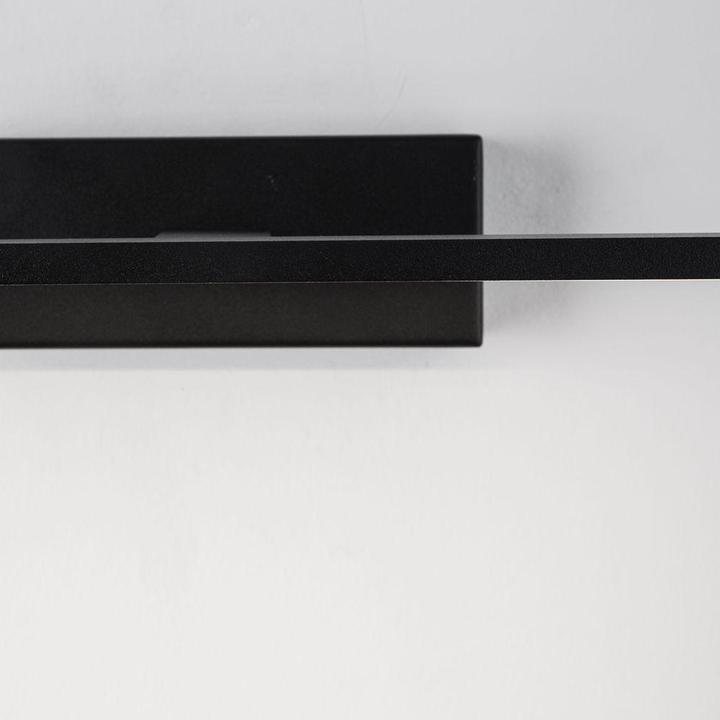 Image du produit Nova Luce Mondrian (913 lm)