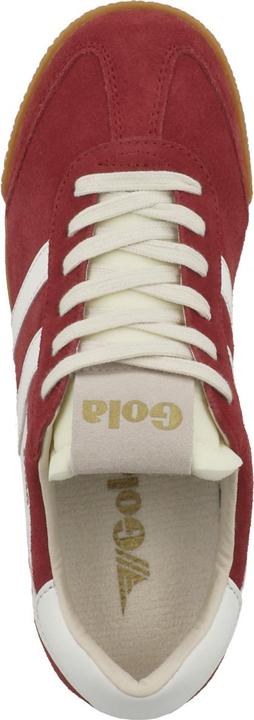 Image du produit Gola Elan - 64549 (41)