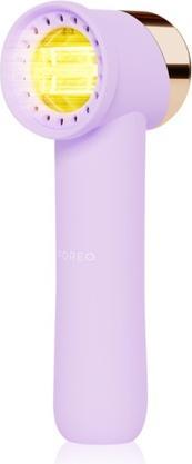 Immagine prodotto Foreo Sistema di depilazione IPL PEACH 2 Go - Lavanda, 1 pz.