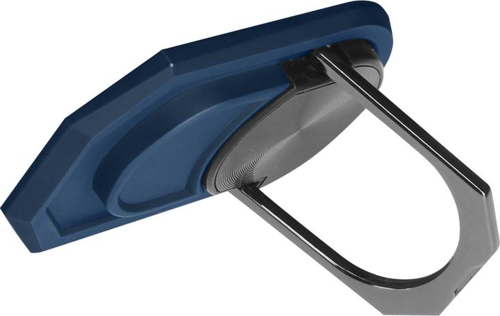 Produktbild Avizar Smartphones Ring-Halterung