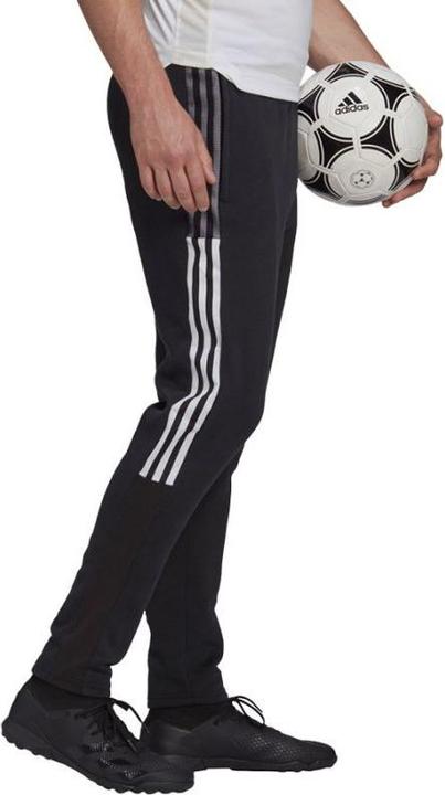 Immagine prodotto adidas Pantaloni Della Tuta Tiro 21 (S)