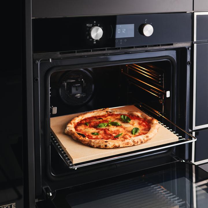Actual product image Teka HLB 8510 P