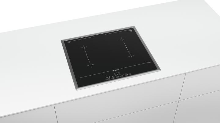 Produktbild Bosch Hausgeräte PVQ645FB5E