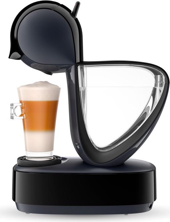 Actual product image De'Longhi Infinissima EDG160.A (NESCAFÉ Dolce Gusto)