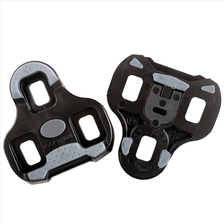 Actual product image Look Kéo Grip