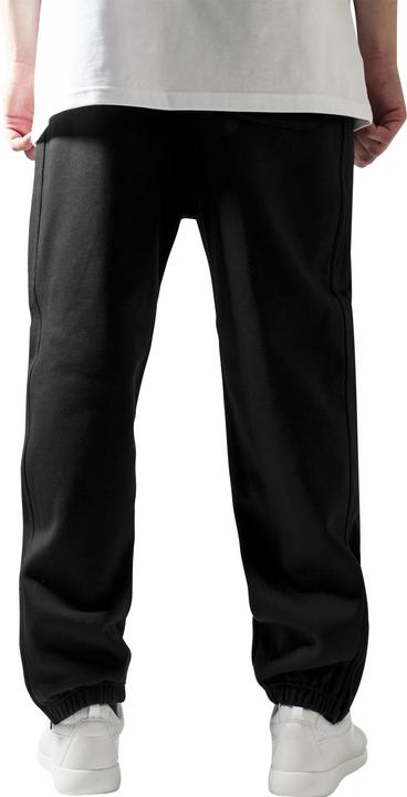 Image du produit Urban Classics Sweatpants (XL)
