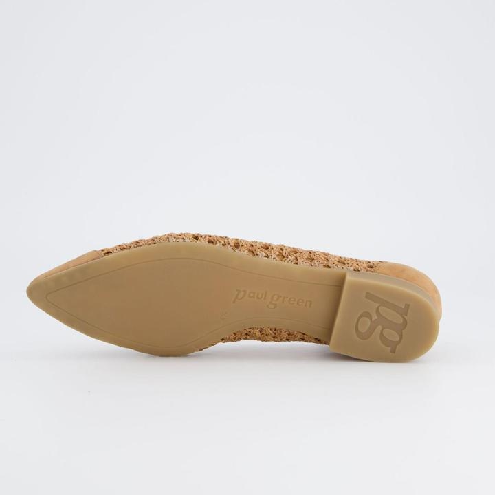 Image du produit Paul Green Ballerinas (40)