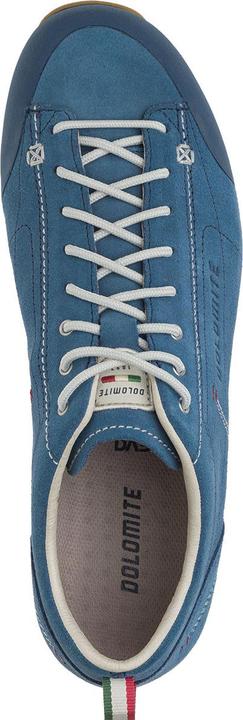 Produktbild Dolomite 54 Low Evo (42.5)