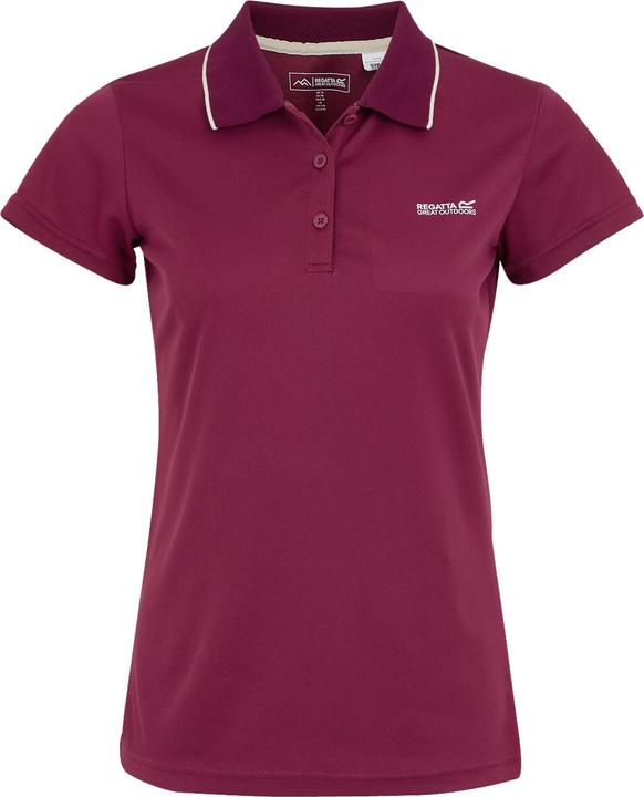 Regatta Maverick V Poloshirt