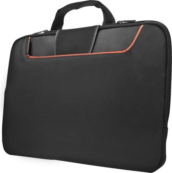 Actual product image Everki Commute (13.30", Universal)