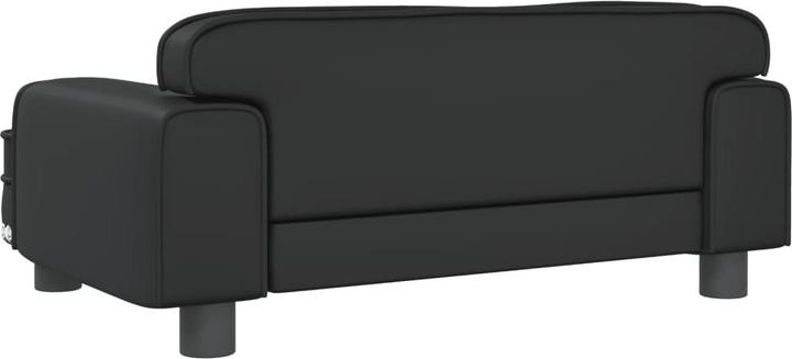 Image du produit VidaXL Heaven (Canapé pour enfants)