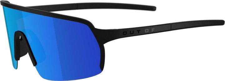Produktbild Out Of Piuma (Black Adapta, Gelo Photochromic)