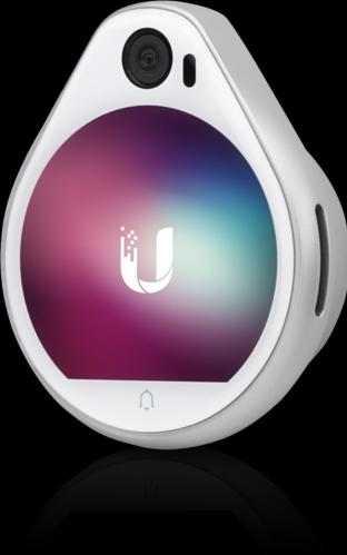 Produktbild Ubiquiti UniFi Access Starter Kit UA-SK