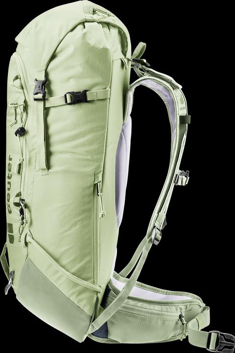 Produktbild Deuter Freescape Lite 24 (24 l)