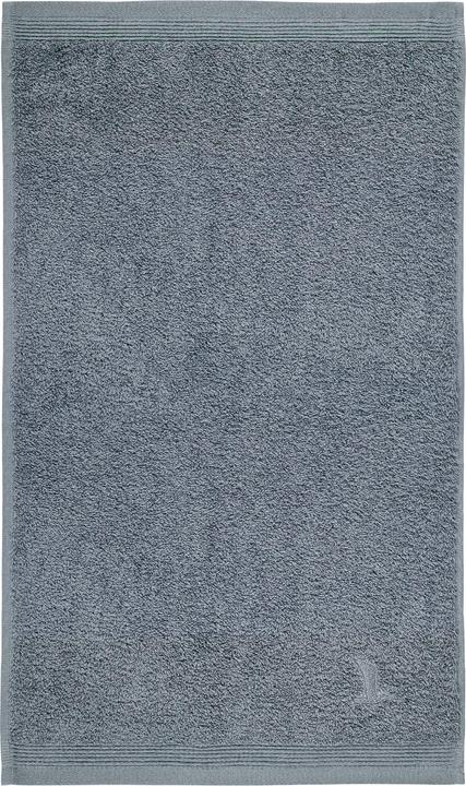 Actual product image Möve Super fuzzy (30 x 50 cm)
