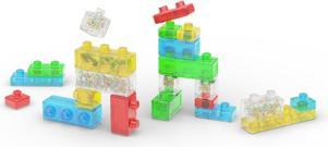 Produktbild Goliath Toys Jelly Blox