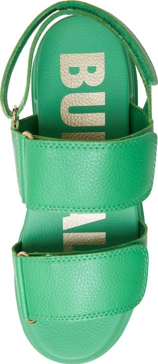 Produktbild Buffalo Aspha Snd Vegan Nappa - 159467 (41)