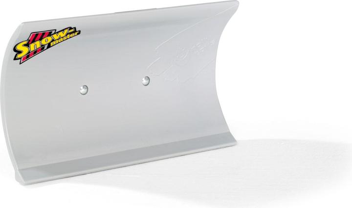 Actual product image Rolly Toys Rollysnow Master
