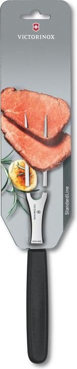 Actual product image Victorinox Meat and Roast Fork (Carving fork)