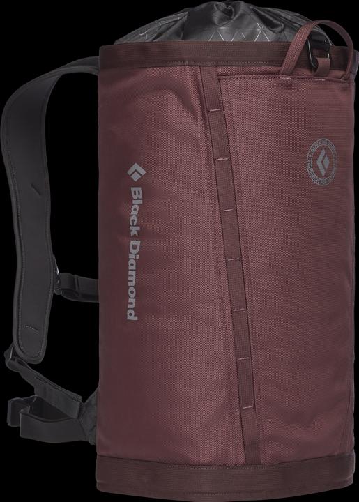 Actual product image Black Diamond Street Creek (20 l)