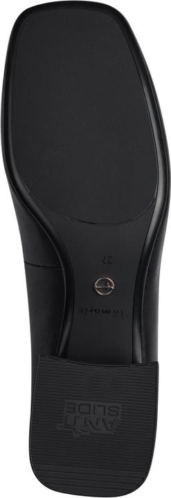 Produktbild Tamaris Trotteur (38)