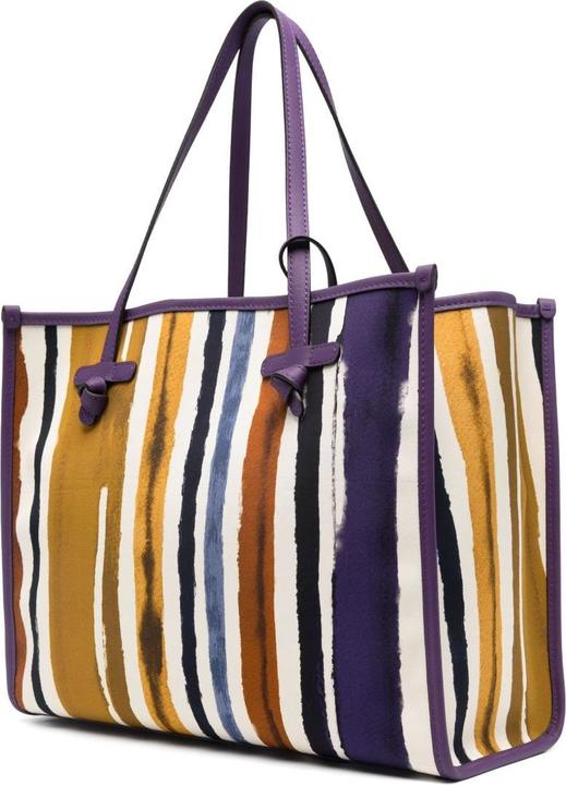 Produktbild Gianni Chiarini Borse... Multicolour