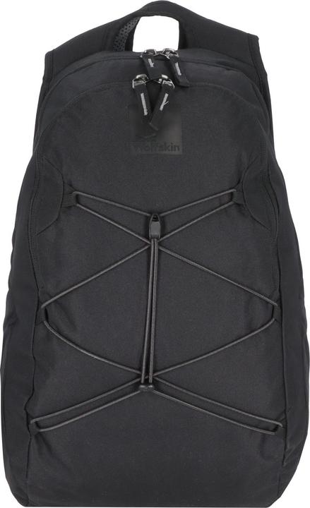 Produktbild Jack Wolfskin Savona De Luxe (20 l)