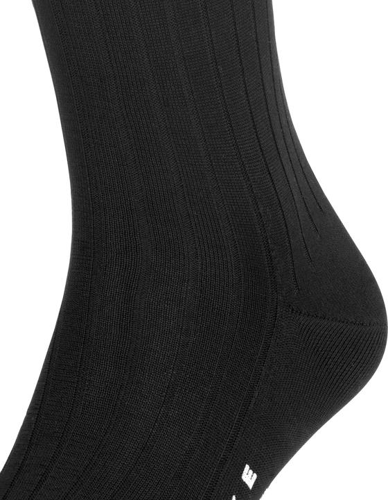 Immagine prodotto Falke Milano KH (41 - 42)