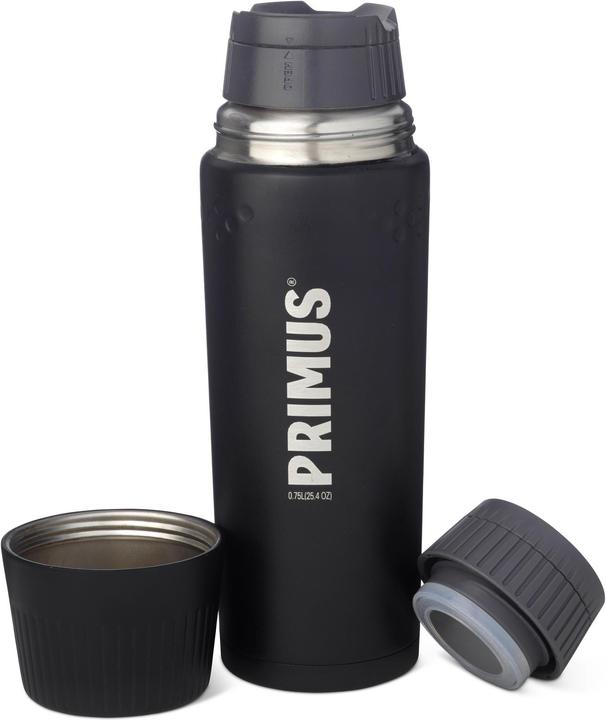 Actual product image Primus TrailBreak Vacuum Bottle 750ml (0.75 l)