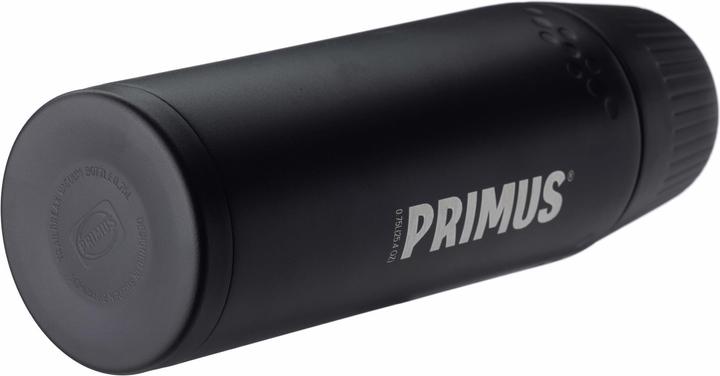Actual product image Primus TrailBreak Vacuum Bottle 750ml (0.75 l)