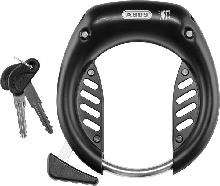 Abus Shield 5650 (10.90 cm)