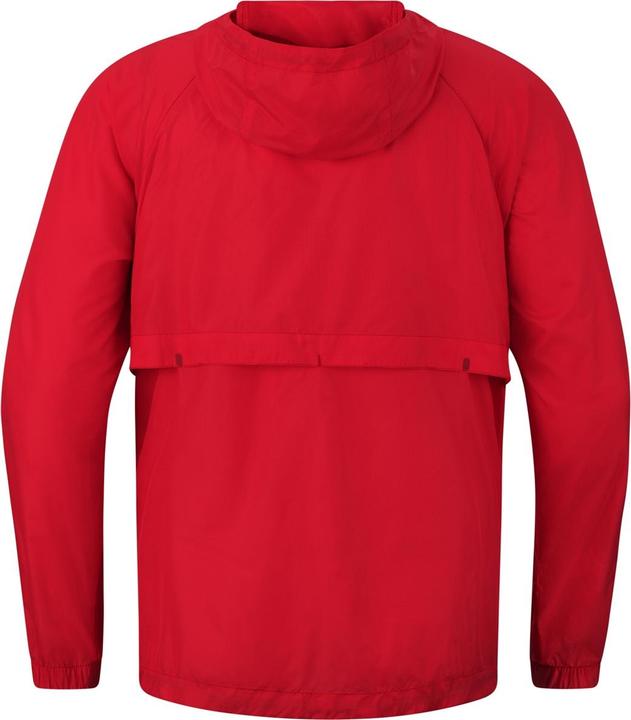 Produktbild JAKO Lightweightjacke Flow (164)