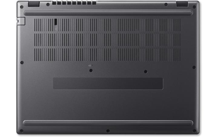 Actual product image Acer Travelmate P2 (14", Intel Core 7 150U, 16 GB, 512 GB, CH)