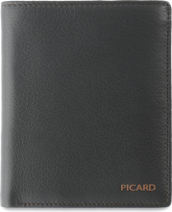 Picard Franz