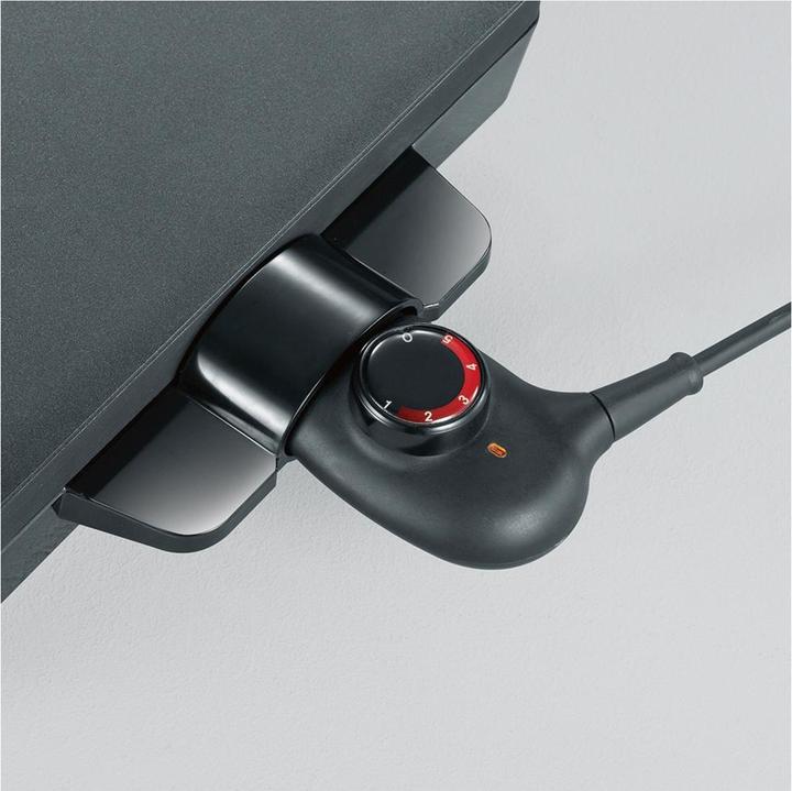 Actual product image Severin kg 2397