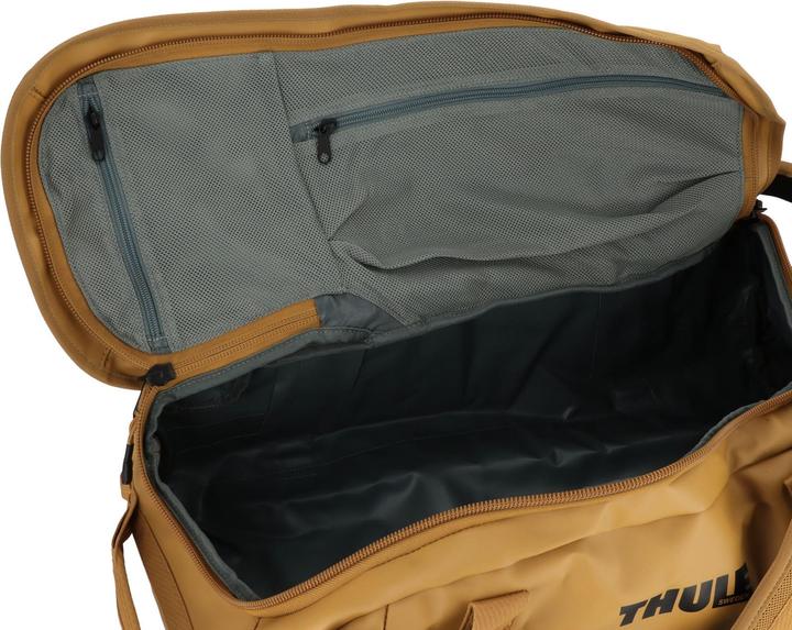 Immagine prodotto Thule Baratro (40 l)