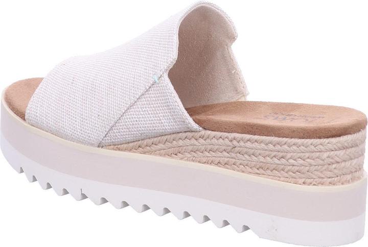 Produktbild Toms W's Diana Mule Yarn Dye (39)