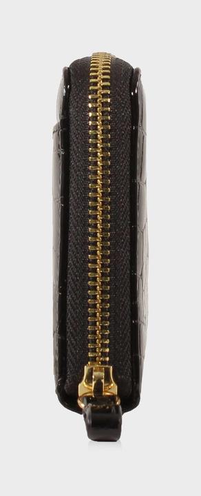 Produktbild Braun Büffel Verona Geldbörse Leder 19 cm