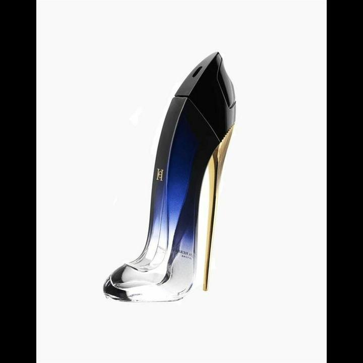 Produktbild Carolina Herrera Good Girl LégÃ¨re (Eau de Parfum, 80 ml)
