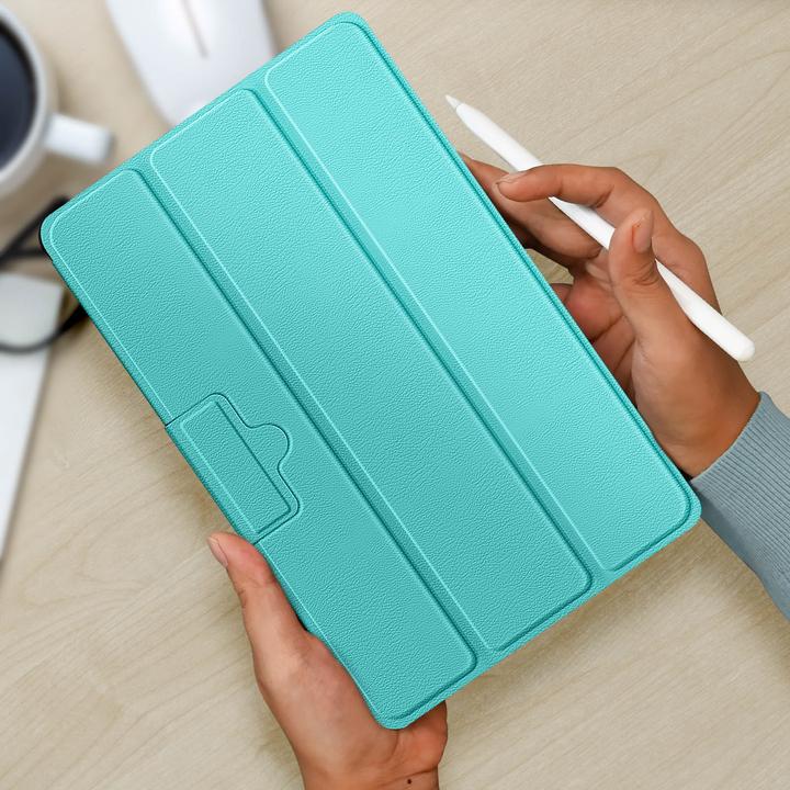 Produktbild Avizar Trifold Series (Lenovo Tab M10 (3. Gen.))