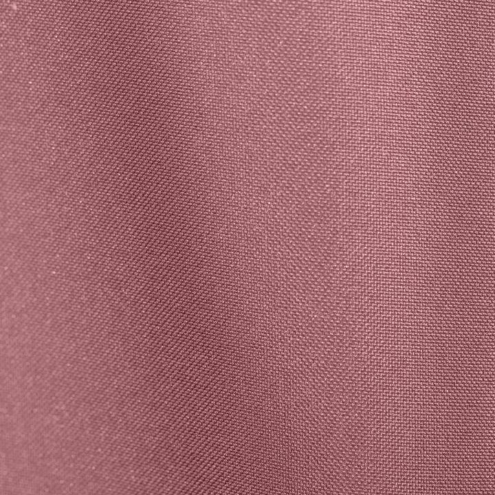 Produktbild Eurofirany Zas (140 x 175 cm)