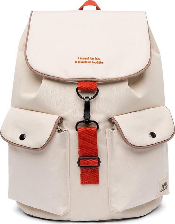 Immagine prodotto Lefrik Zaino (17 l)