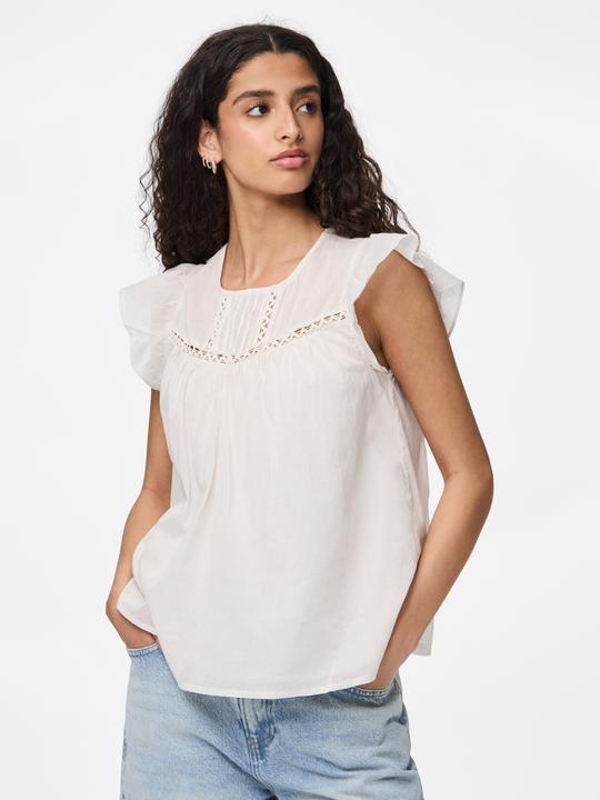 Immagine prodotto Pieces PCASTRID Top (XL)